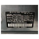 2009 Subaru Forester AWD