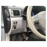 2009 Subaru Forester AWD