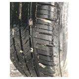 2003 Subaru Forester AWD