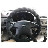 2003 Subaru Forester AWD