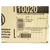 Weber 14" 10020 Portable Grill