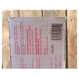 Minnie Mouse Ball Pit 20 Balls - Toddler Jungle Gym Playhouse Inflatable