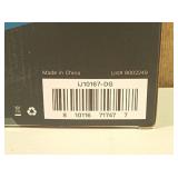 iJoy SmartPhone Projector Cinema