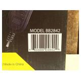 Billboard Extreme Bass Sound Gaming Headset