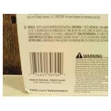 Baby Einstein Take Along Tunes Musical Toy