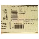 Weber 14" 10020 Portable Grill