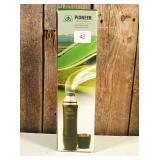 Pioneer Brand Products - Flask/Bottle