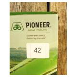 Pioneer Brand Products - Flask/Bottle