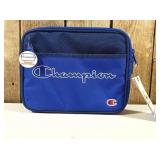 Champion Center Lunch Kit with Tray