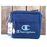 Champion Estate Lunch Kit - Navy Blue