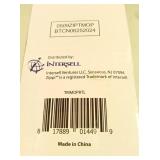 Zippi - Standard Version, Triangular Mop