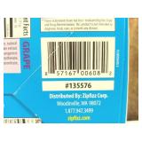 Zipfizz Energy Drink Mix 30 Tubes