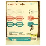 Speedo Endcap Kids