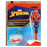 Spider-Man Dive N Surprise Toy