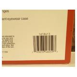 Foster Grant +3.00 Classic Reading Glasses 3-Pack