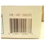 Trinity Sliding Undersink Organizer