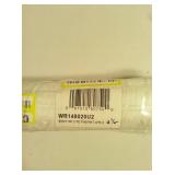 Wilson Envy XP Racquets (set of 2)