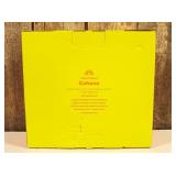 Lemonade Cabana - Sun Squad