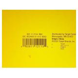 Sun Squad 18-Pocket Inflatable Lounge Adult Pool