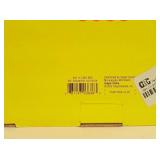 Hydro Cornhole Water Floats and Inflatables - Sun Squad