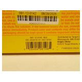 Pineapple Bubble Maker - Sun Squad