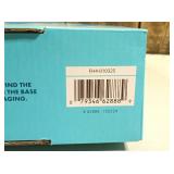 Squirty Squirts 2-in-1 Bubble & Water Electric Blaster