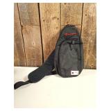 Champion Method Sling Handbag Strap