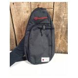 Champion Method Sling Handbag Strap