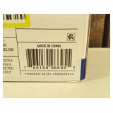 Champion Medium Youth 2pk Compression T-Shirt