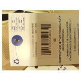 Champion Harbor Tote Bag