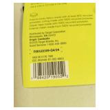 Crossbody Bag - All in Motion