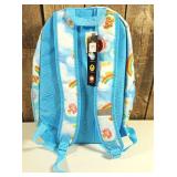 Care Bear Backpack
