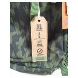 JanSport Big Student 17.5" Backpack