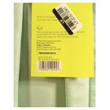 Everyday to Travel Backpack - All In Motion Mint