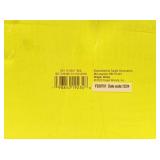 Castle Fort Sandbox with Floor - Sun Squad