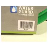 Ray padula light duty 50 foot water hose