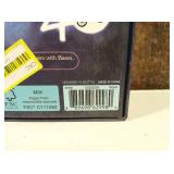 E.T. Light Years From Home Game