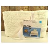 Microfiber Quilt - Room Essentials