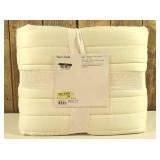 Satin Quilt - Room Essentials