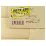 Satin Quilt - Room Essentials