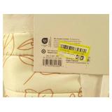 Satin Quilt - Room Essentials