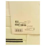 Satin Quilt - Room Essentials