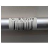 High Profile Ocean Zero Sun Block Chair Blue - Save the world