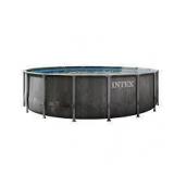Intex 16