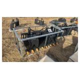 Rock Grapple	Landhonor	2025	Unused	RGB-11-72W