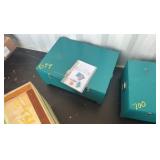 Ratchet Tie Down & Flatpack Tool Box	Landhonor	2025	Unused	LHR-RF24