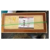 2200 Lbs Transmission Jack	Landhonor	2025	Unused	LHR-TJ2200