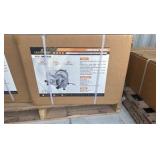 240W Meat Slicer	Landhonor	2025	Unused	LHR-MS240