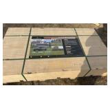 21 x 13 Ft Metal Carport	Landhonor	2025	Unused	LHR-MC2113