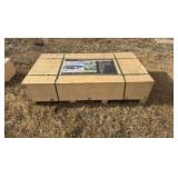 26 x 13 Ft Metal Carport	Landhonor	2025	Unused	LHR-MC2613